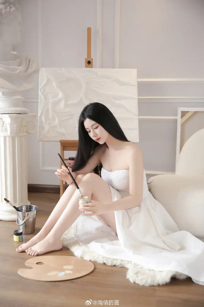 风俗媚娘下载界面分析