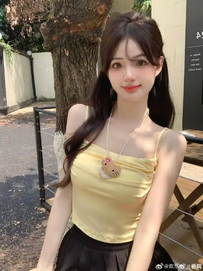 成语故事数据分析