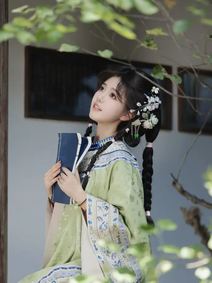 恶意软件传播路径