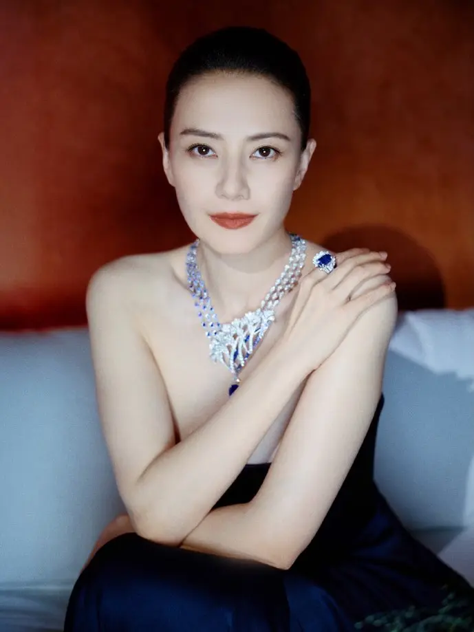 超级斗地主游戏界面