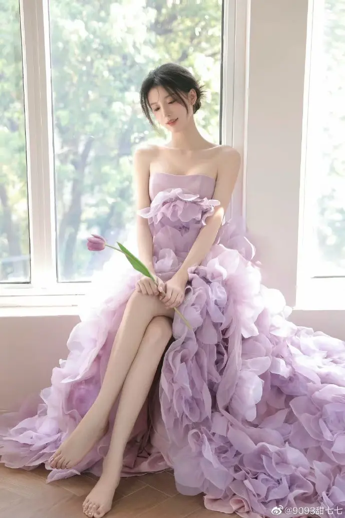 经典民歌专辑封面