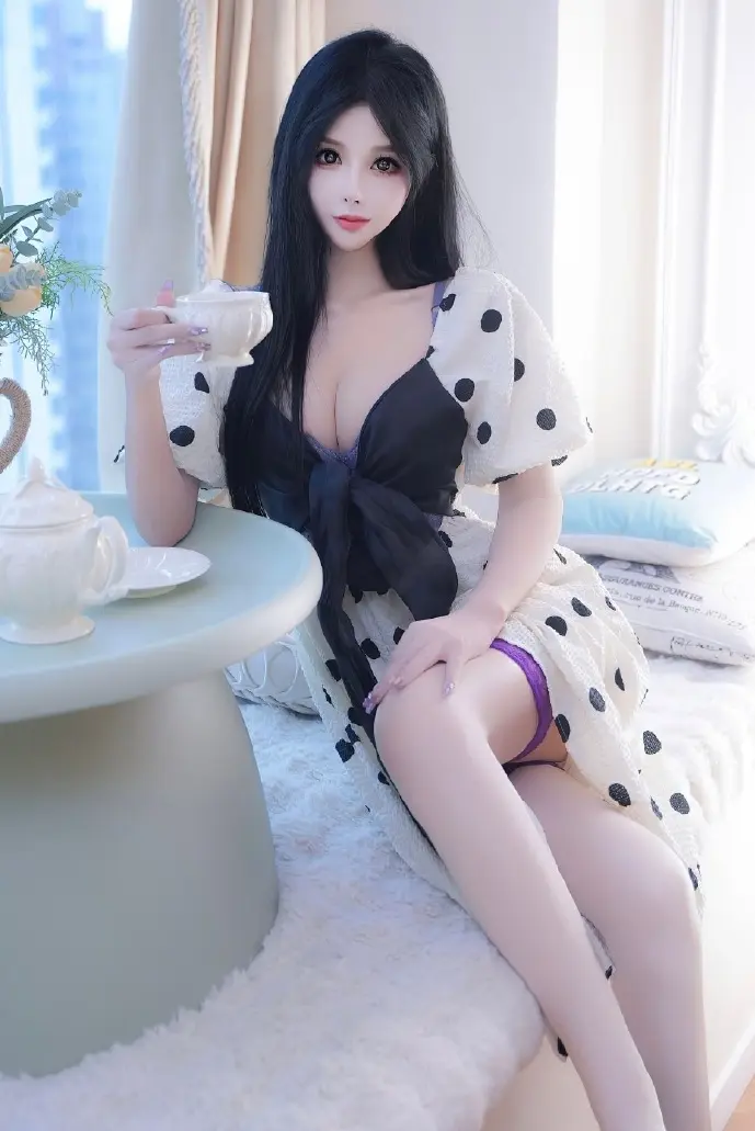 情感付费产品增长曲线