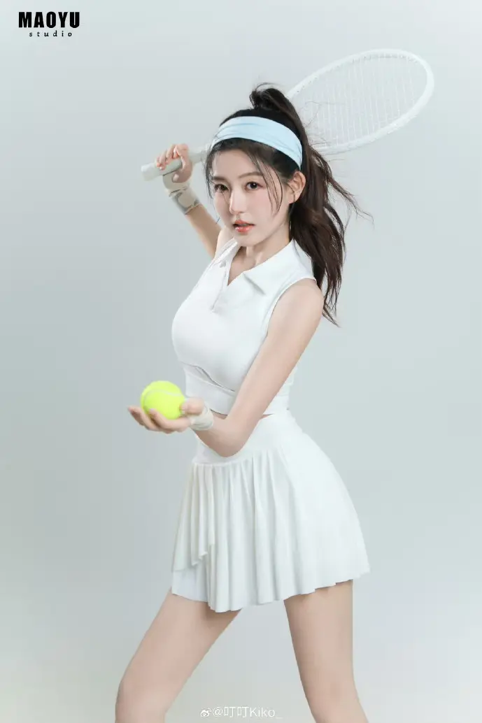 三国志4游戏画面