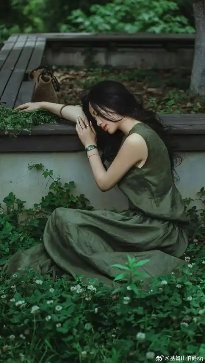 七夜怪谈经典镜头