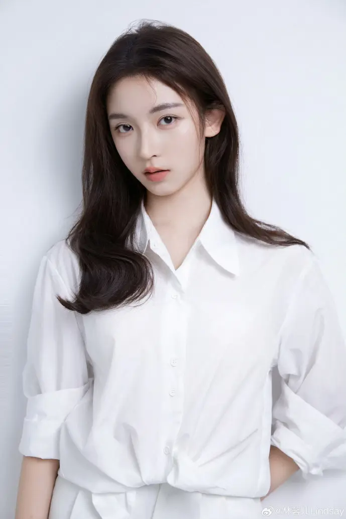 恶魔城月下夜想曲重制版画面