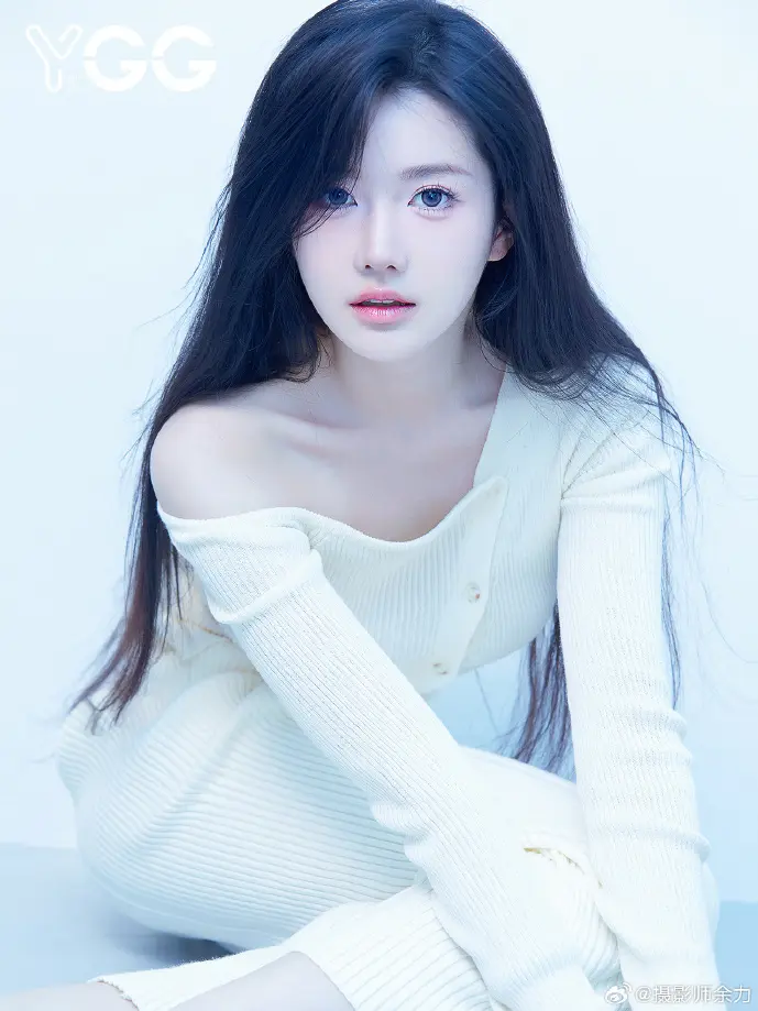 赶集网数据对比