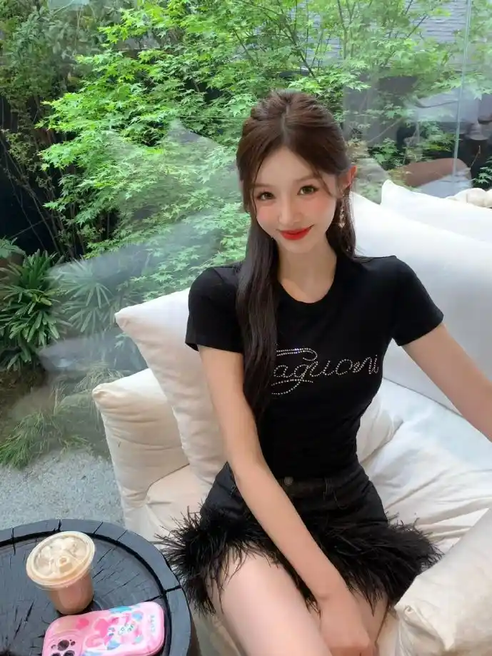 阿里旅行App界面