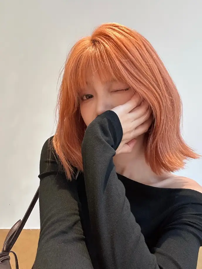 数字消费数据对比