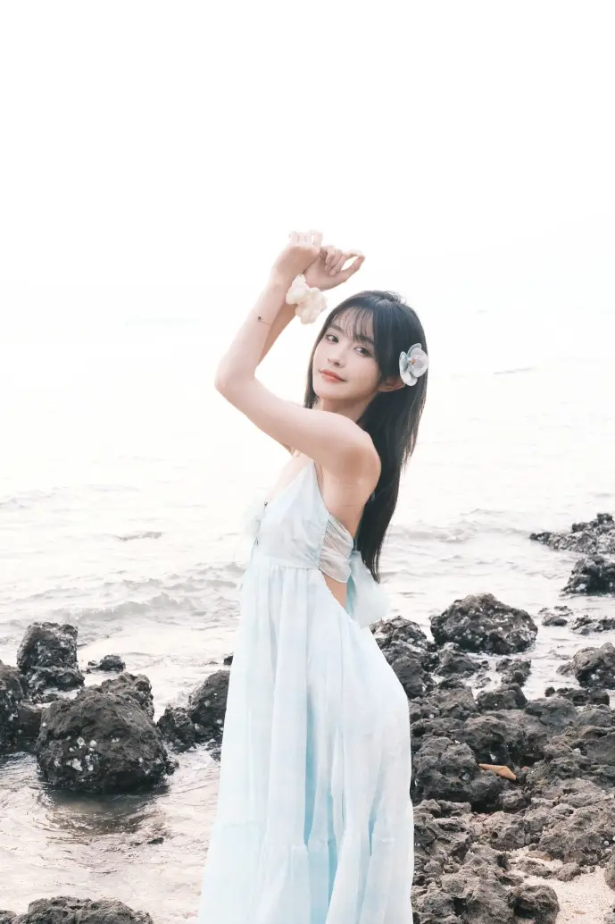 霸王游戏下载数据