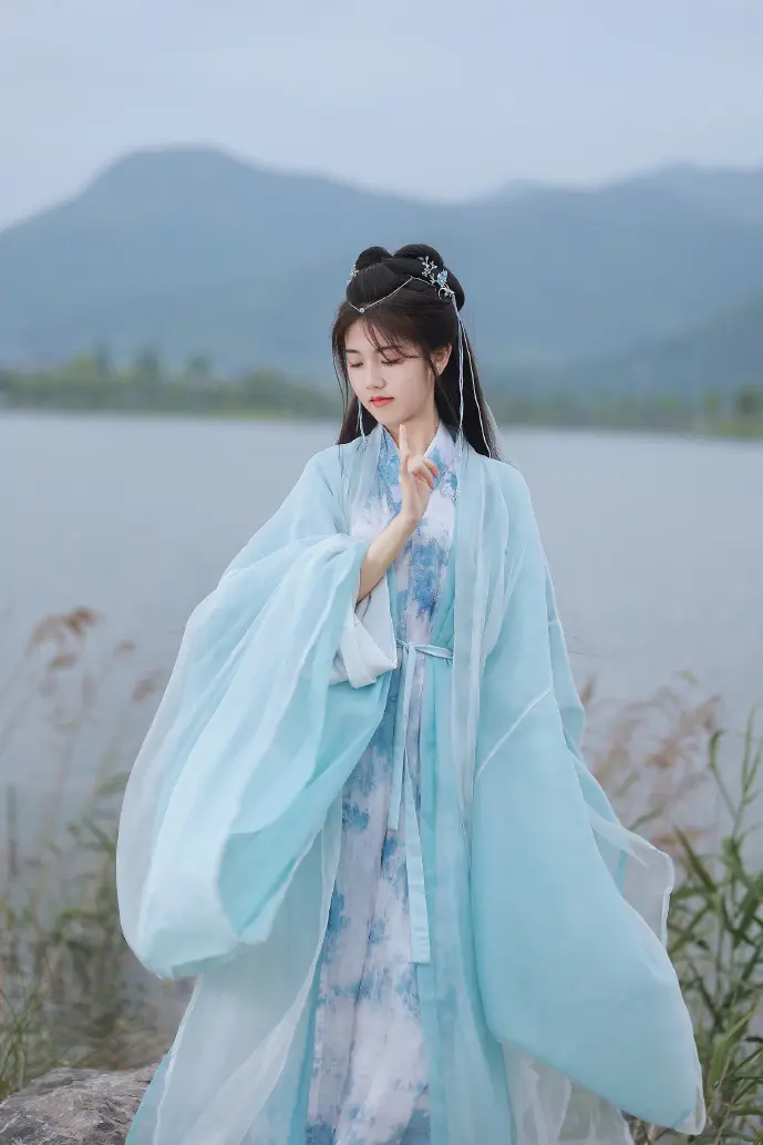 台北故宫文物数字化扫描现场