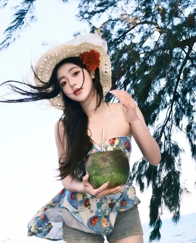 应用商店下载数据分析图